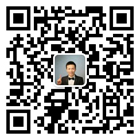 海锋锯业武城硬质合金带锯条咨询
